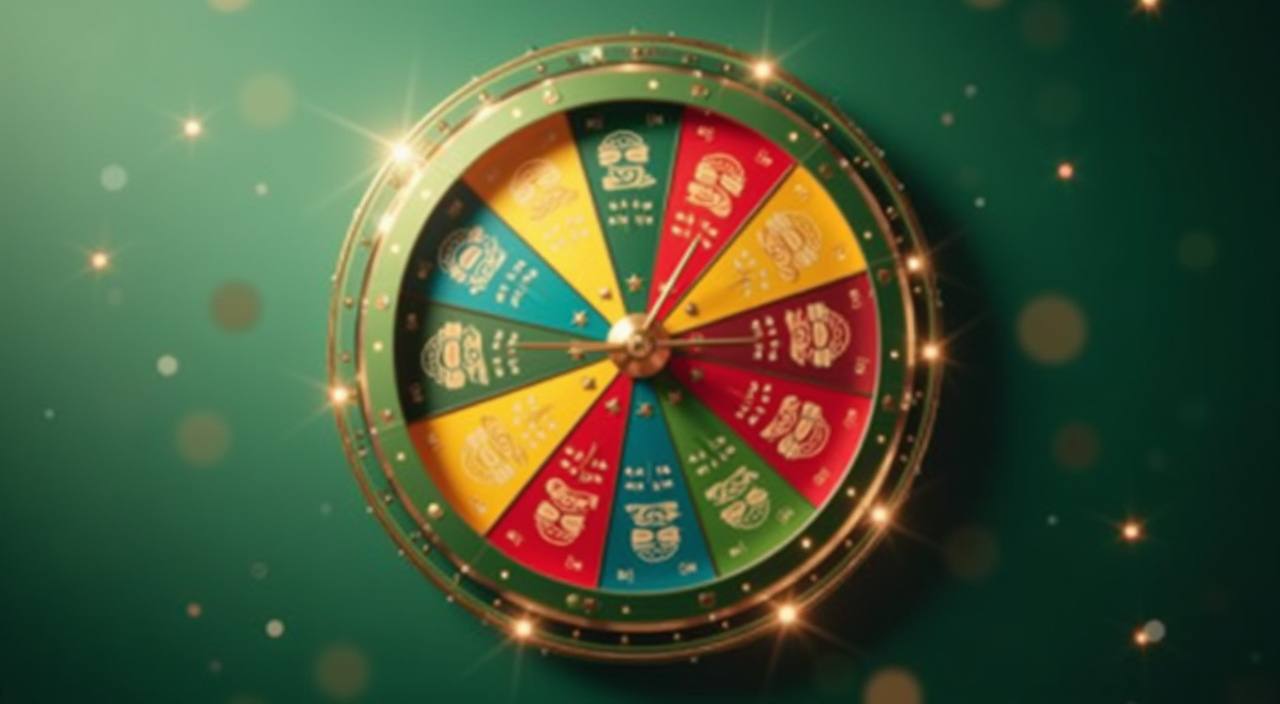 royal4d Apa yang royal4d tawarkan kepada anda